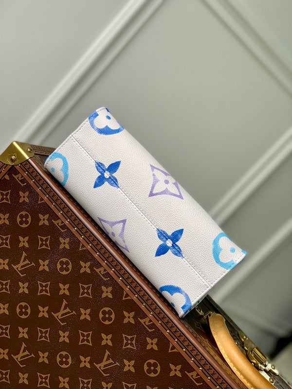 COZY BAGS - LOV Bags - 545