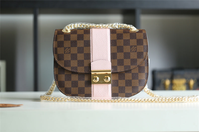 COZY - LOV Lady Bags - 1692