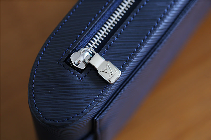 COZY BAGS - LOV Men Bags - 436