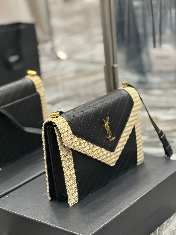 COZY BAGS - YLS Bags - 1835