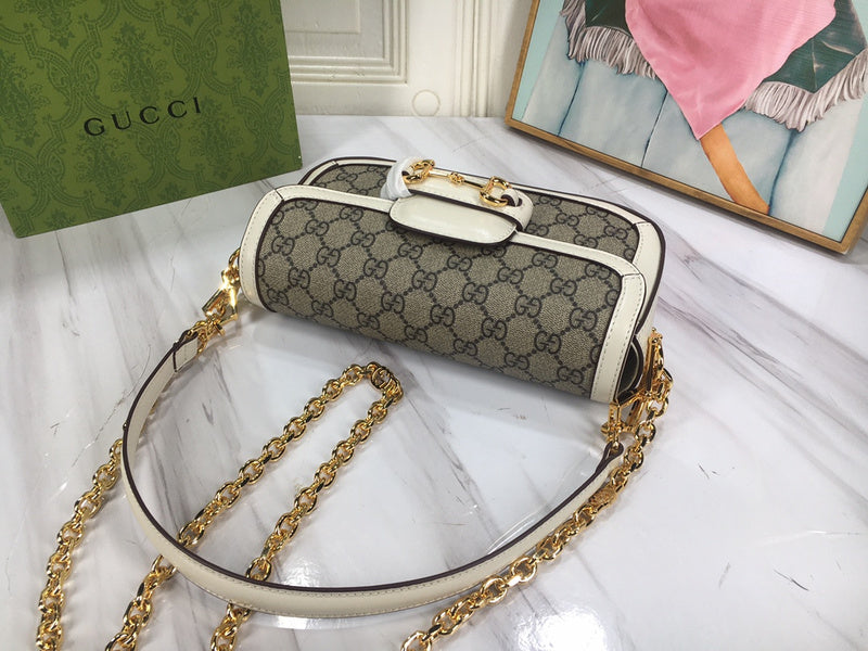 COZY BAGS - GUKI Bags - 424