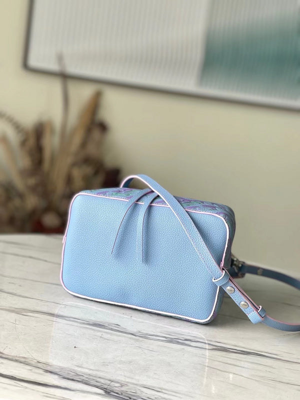 JB - LOV Lady Bags - 445
