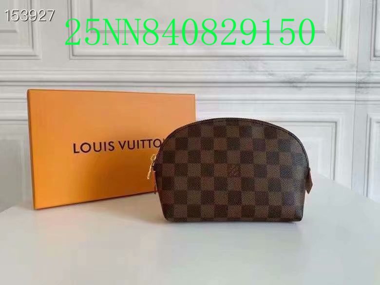 COZY BAGS - LOV Wallet - 1015