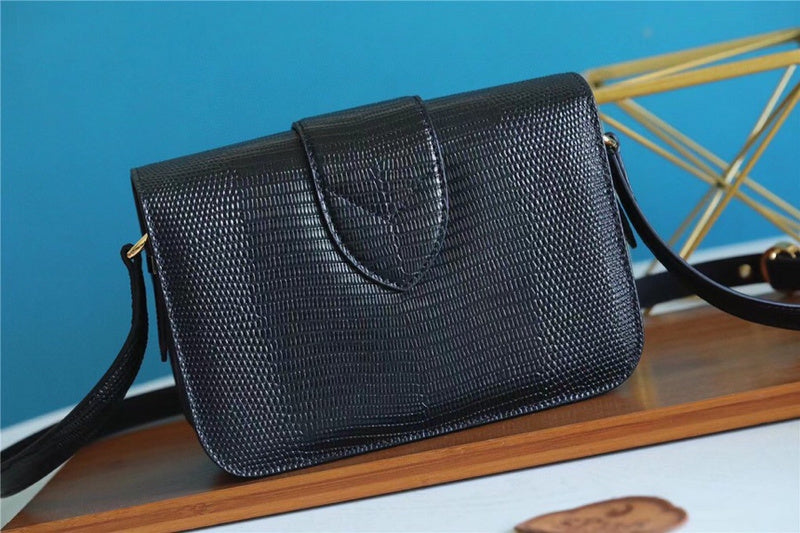 COZY - LOV Lady Bags - 1576