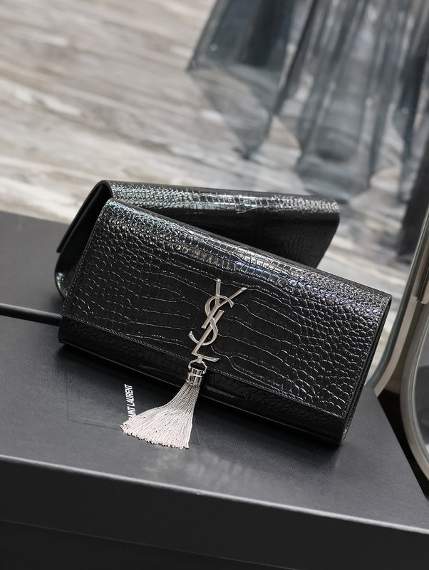 COZY - YLS Bags - 737