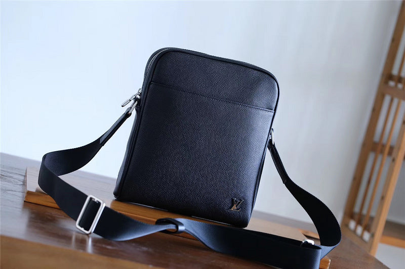 COZY BAGS - LOV Men Bags - 532