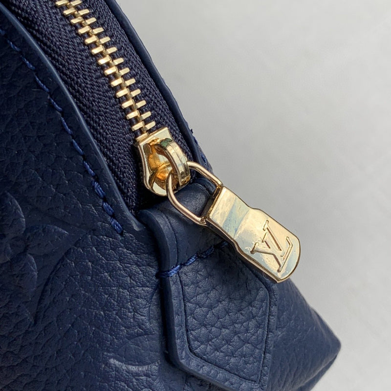 COZY BAGS - LOV Bags - 3671
