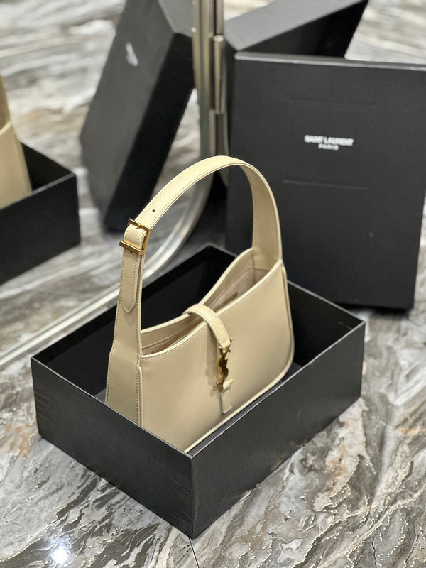COZY BAGS - YLS Bags - 1446