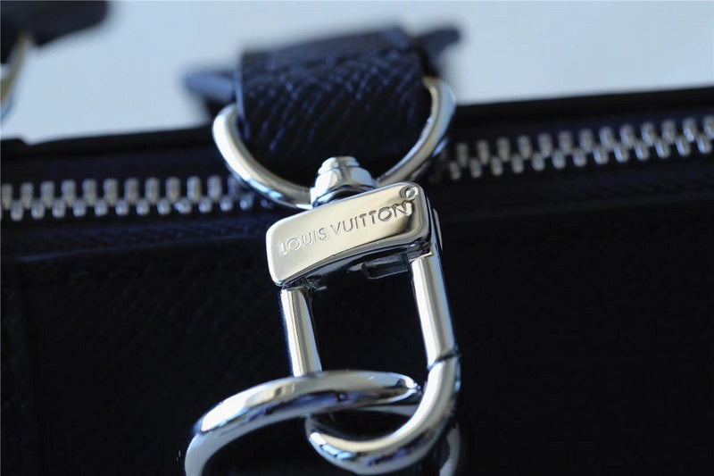 COZY - LOV Men Business Bags - 028