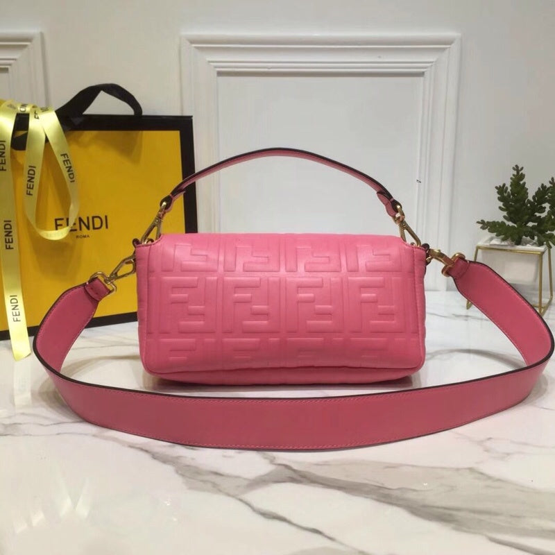 COZY BAGS - COZY BAGSE Bags - 436
