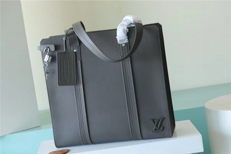 COZY BAGS - LOV Bags - 1213