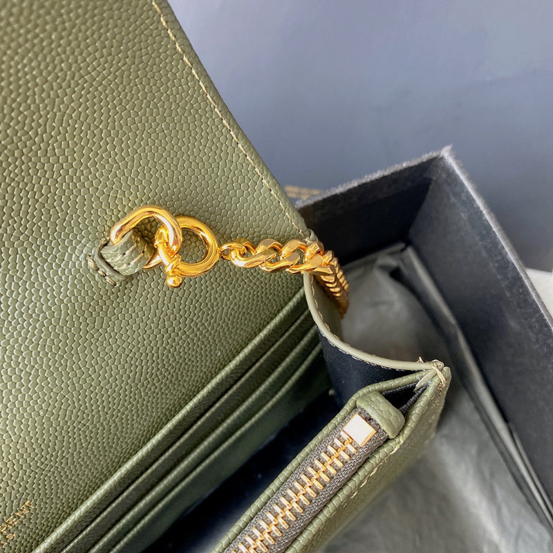 COZY BAGS - YLS Bags - 1179