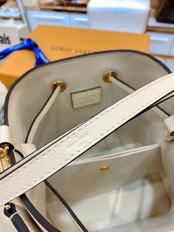 COZY BAGS - LOV Bags - 3774