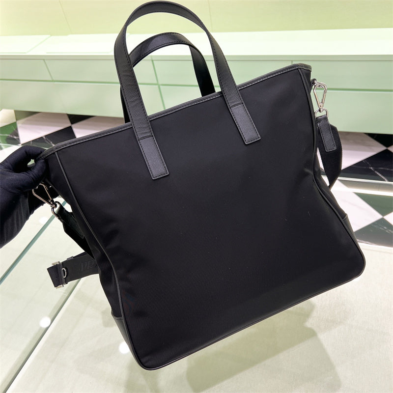 COZY BAGS - PD Bags - 059