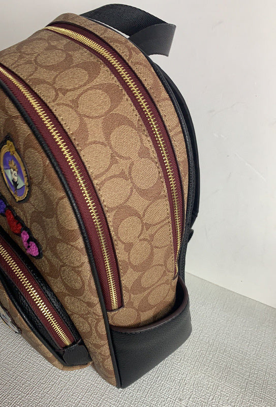 COZY - CAH Bags - 049