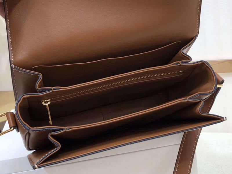 COZY BAGS - COL Lady Bags - 231