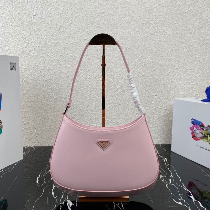 COZY BAGS - PD Bags - 1418