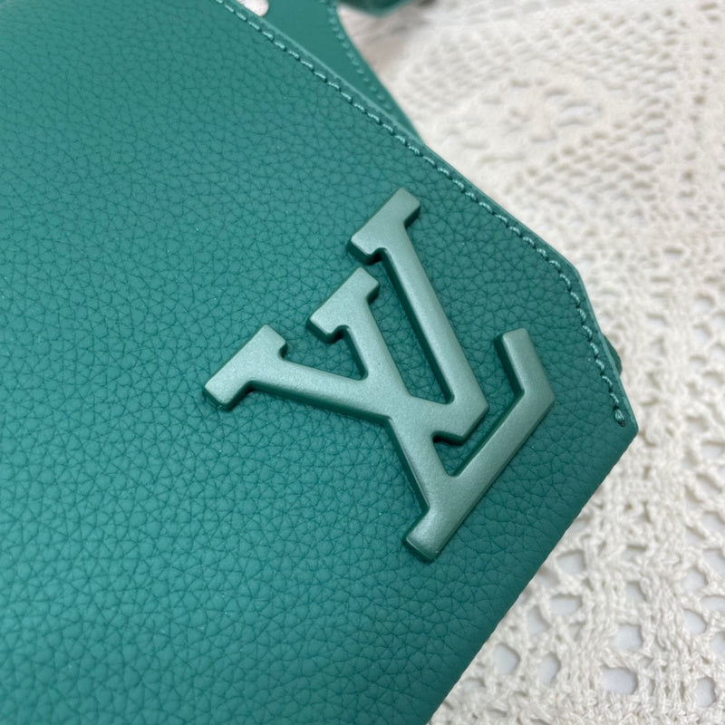 COZY BAGS - LOV Men Bags - 020