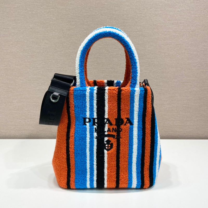 JB - PD Lady Bags - 155