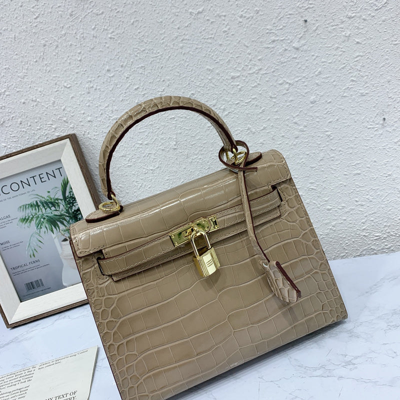 COZY BAGS - HMS Bags - 796