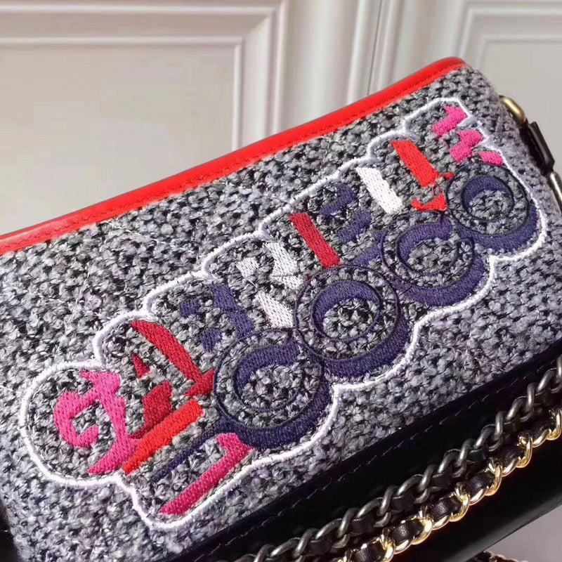 COZY BAGS - CHL Lady Bags - 613