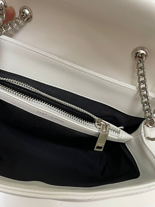 COZY - YLS Bags - 055