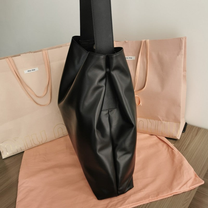 COZY BAGS - MMU Bags - 103