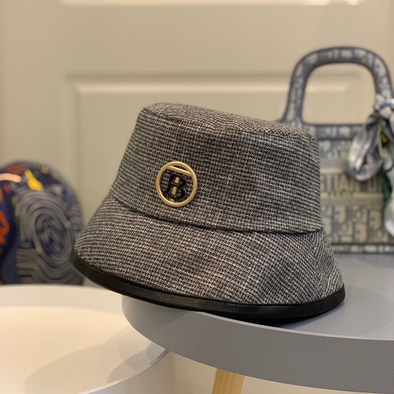 COZY BAGS - BOR Hats & Caps - 167