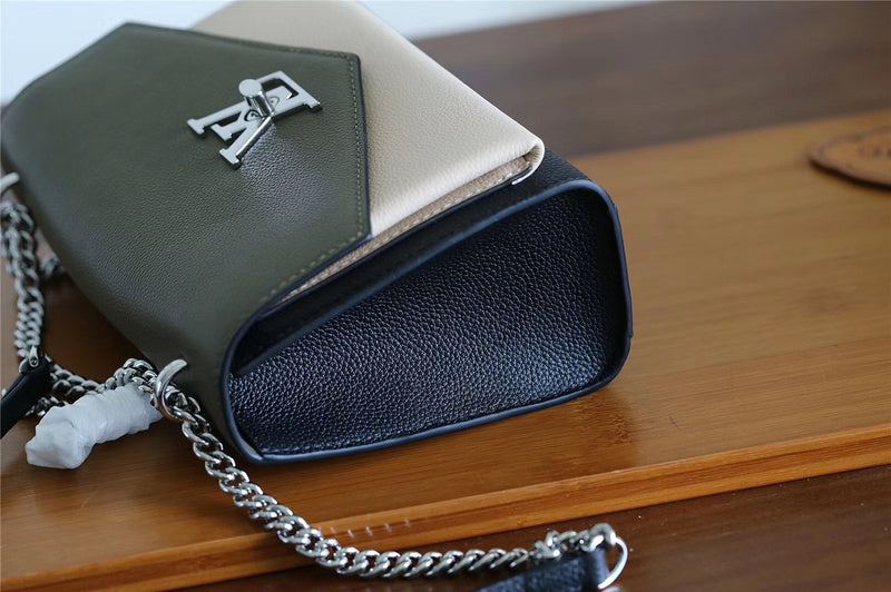 COZY - LOV Lady Bags - 1634