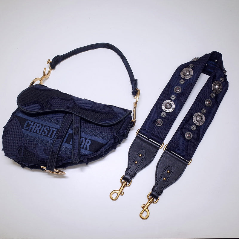COZY - DOR Lady Bags - 774