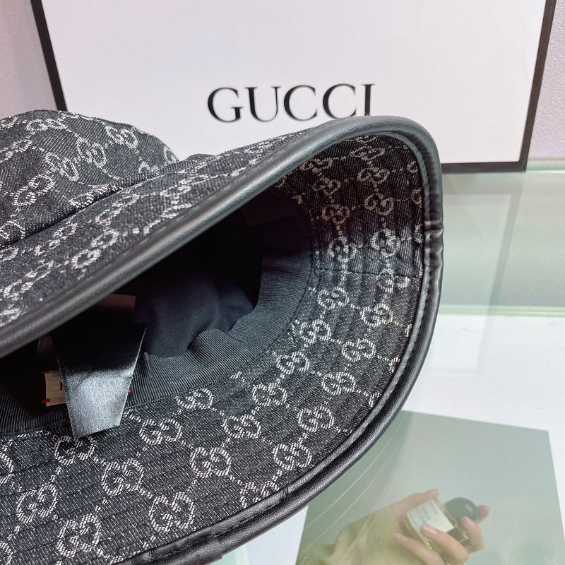 COZY BAGS - Guki Hats & Caps - 110