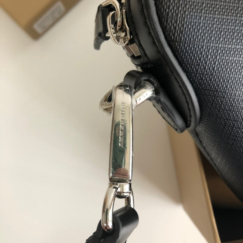 COZY - BOR Men Bags - 068