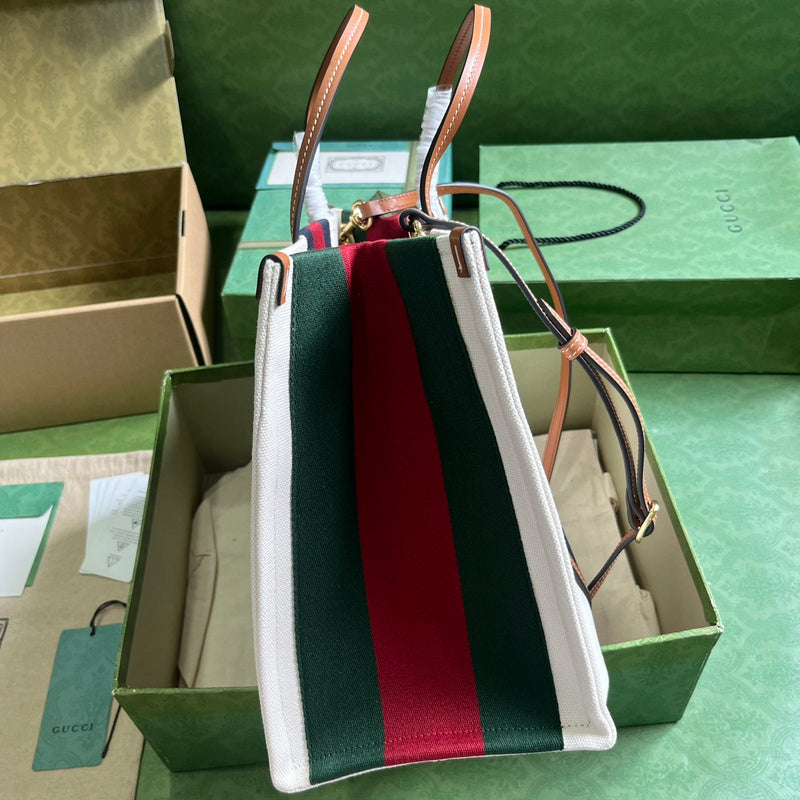 COZY BAGS - GUKI Women Bags - 189