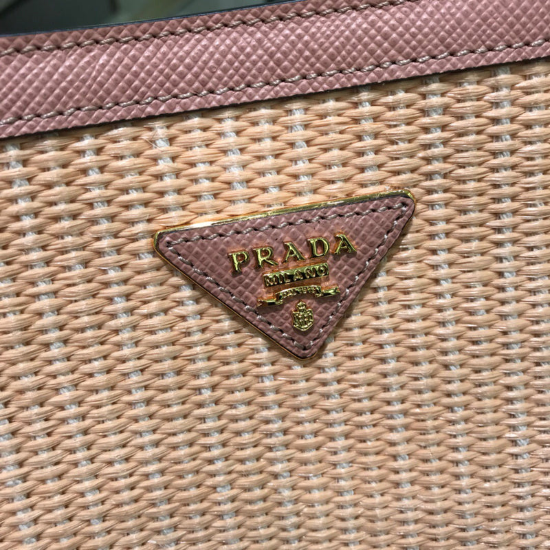 JB - PD Lady Bags - 600
