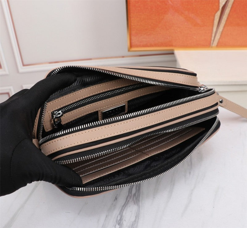 COZY BAGS - PD Bags - 304