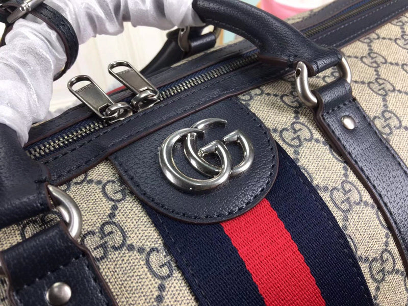 COZY BAGS - GUKI Bags - 786