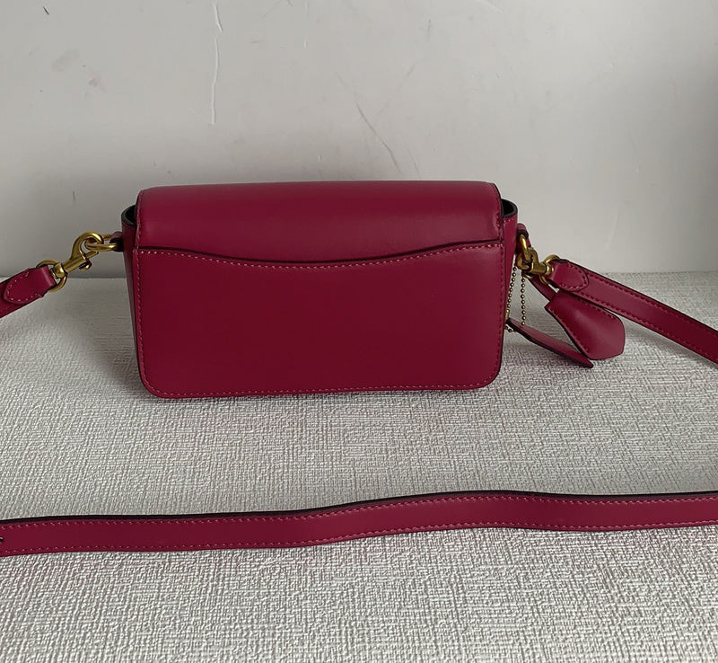 COZY BAGS - CAH Bags - 527