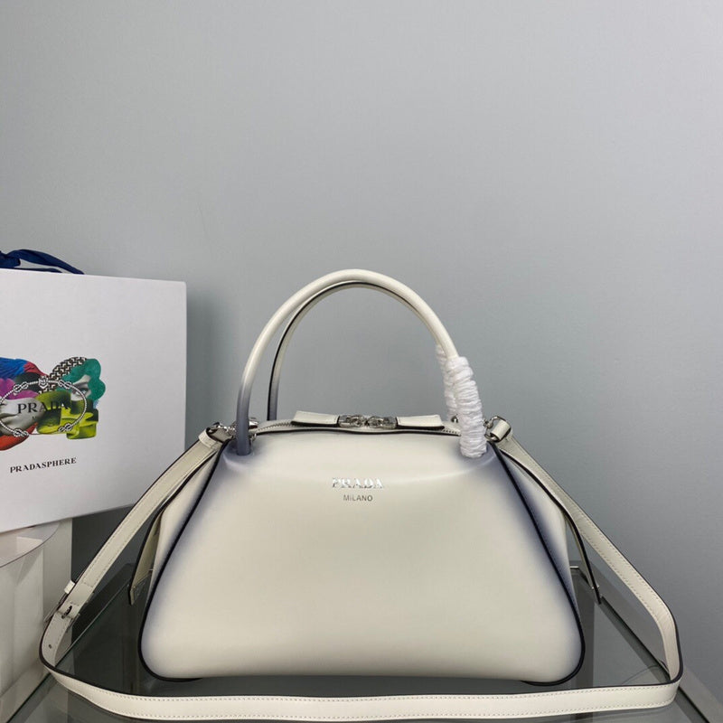 COZY BAGS - PD Bags - 1111