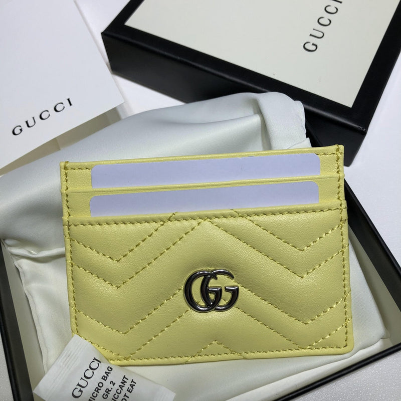 COZY BAGS - GUKI Women Bags - 496