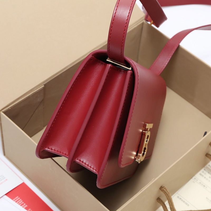 COZY BAGS - BOR Bags - 180