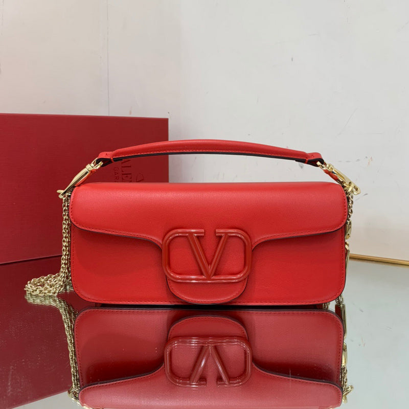 JB - VEL Lady Bags - 044