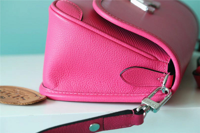 COZY - LOV Lady Bags - 1057