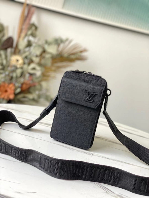 COZY BAGS - Phone Bags - 033