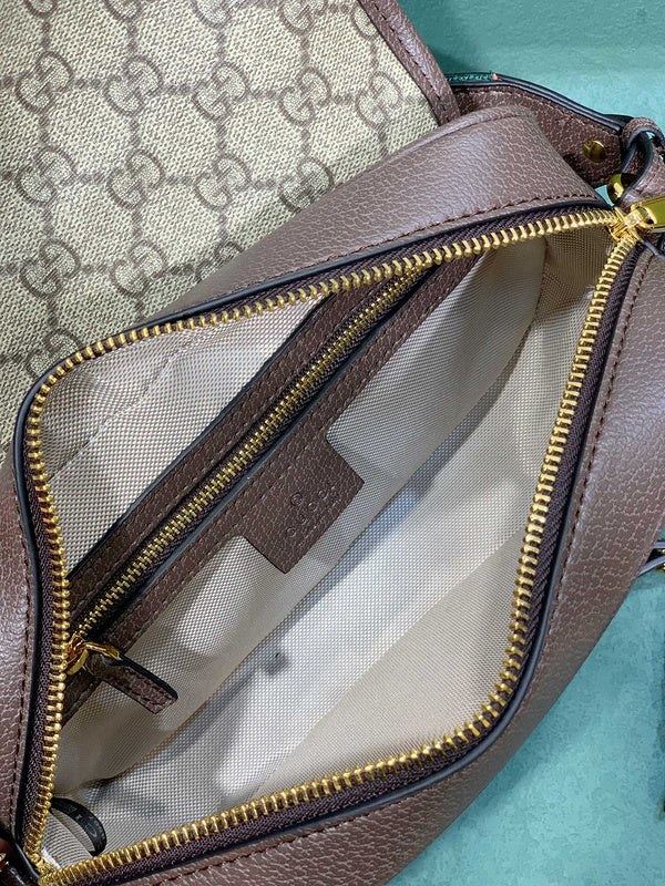 COZY BAGS - GUKI Women Bags - 938