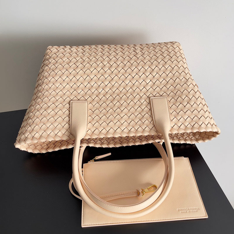 COZY BAGS - BOV Lady Bags - 039