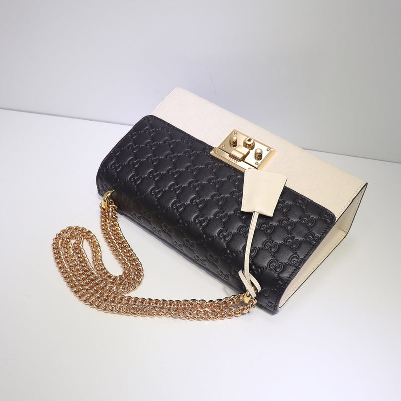 COZY BAGS - GUKI Women Bags - 727
