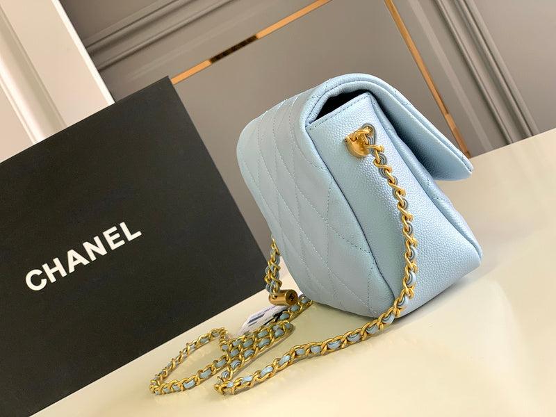 COZY BAGS - CHL Lady Bags - 441