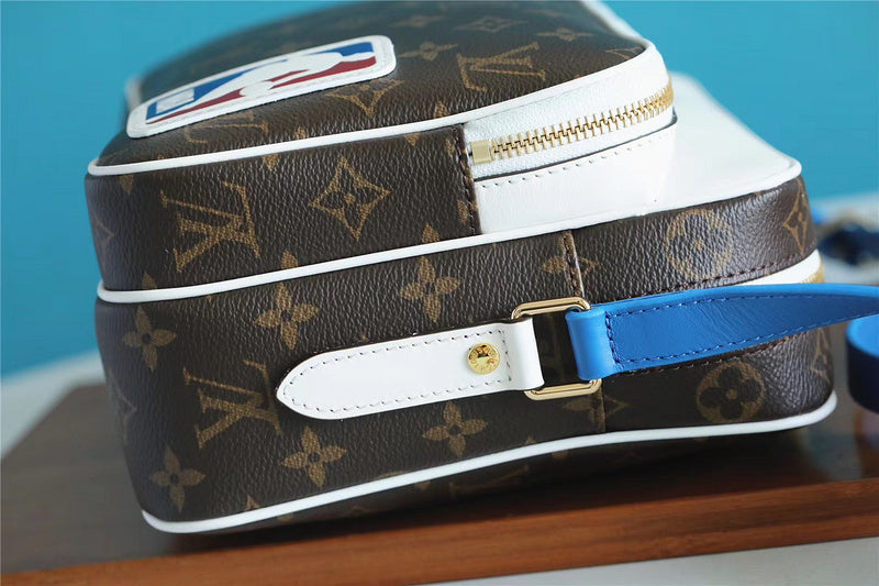 COZY BAGS - LOV Men Bags - 463