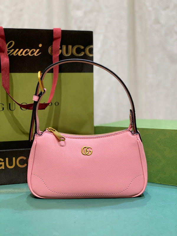 COZY BAGS - GUKI Bags - 375