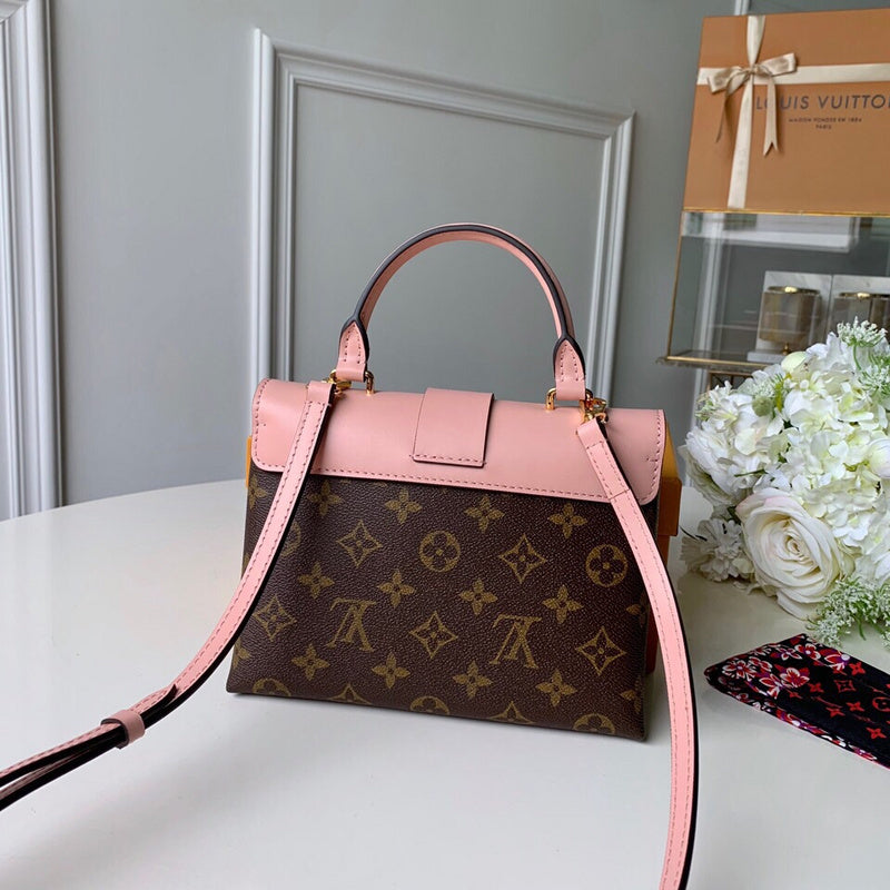 COZY BAGS - LOV Bags - 5220